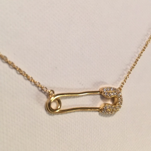 Argento Vivo 18K Gold Vermeil Sterling silver - Picture 4 of 7